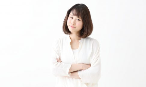 兼業トレーダーが語るFXを始めるにあたっての注意点