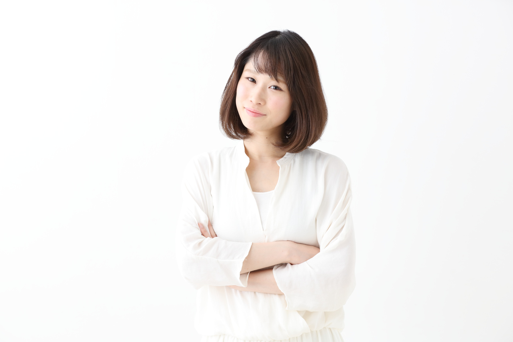兼業トレーダーが語るFXを始めるにあたっての注意点
