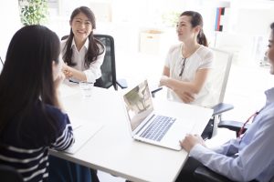 兼業FXトレーダーの今