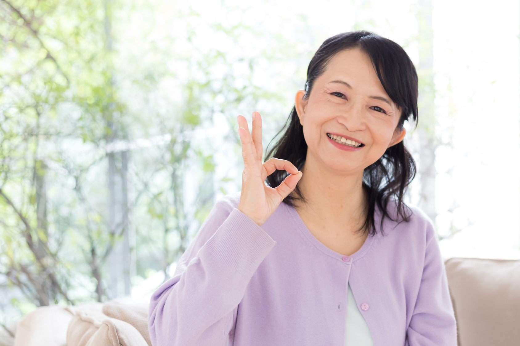 FXで失敗することは悪いことではない
