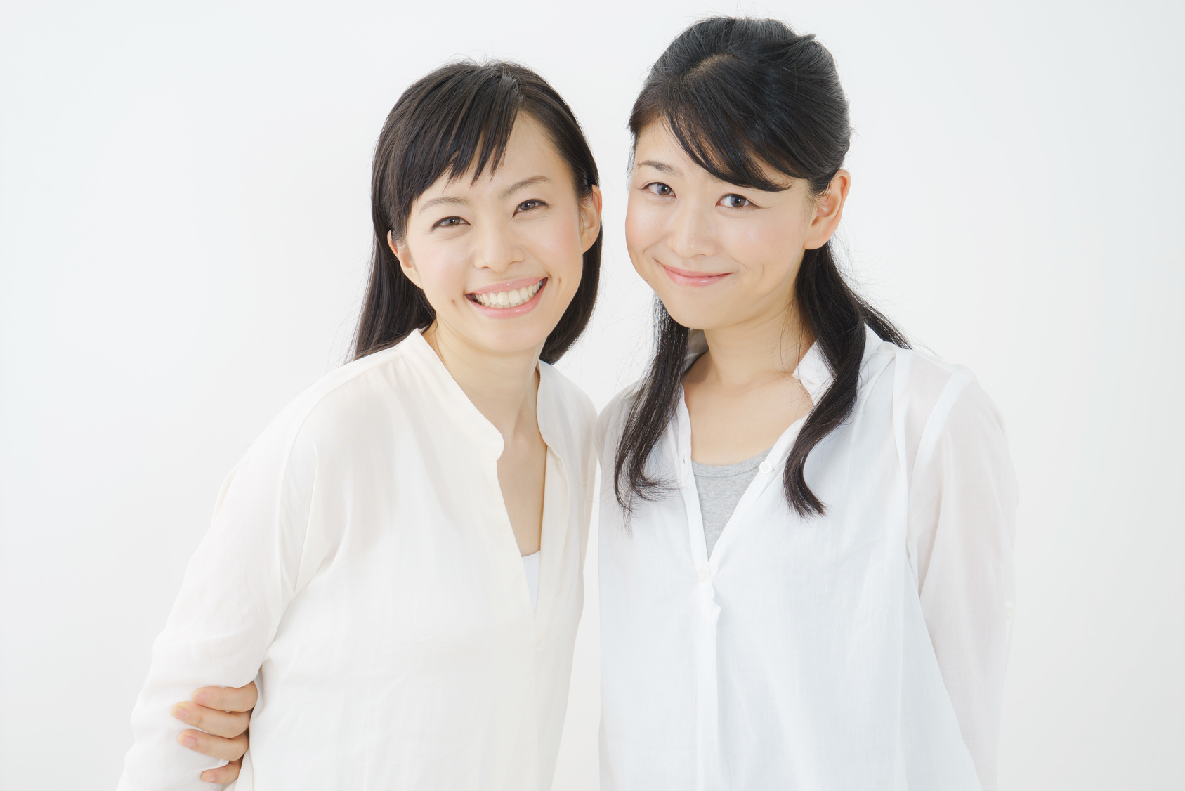 FXに向いている性格。向いていない性格