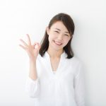 FXは簡単だけど難しい