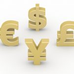FXは通貨ペアを1つに絞れ
