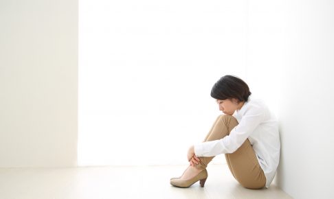 FXは長期投資になり得ない。正しい稼ぎ方と備え方