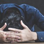 無職がFXで稼ぐ方法