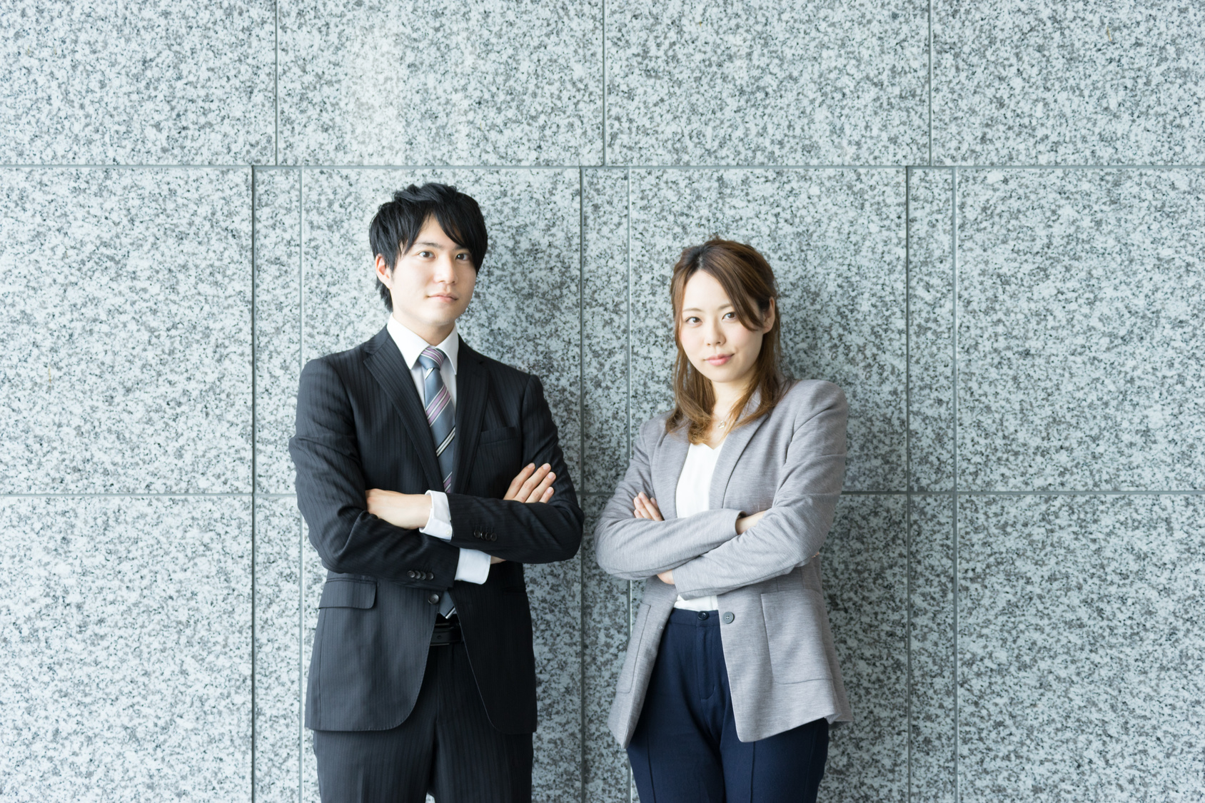 寝ないようにするための解決策