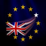 EU離脱を問う英国国民投票時のFXトレード
