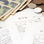 借金FX