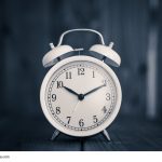 為替相場で時間帯の特徴や癖に頼ったトレードは状況が変わると終わる。