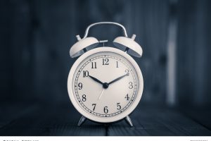 為替相場で時間帯の特徴や癖に頼ったトレードは状況が変わると終わる。