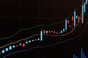 円高・円安の意味を理解しなくてもFXは儲けることができる