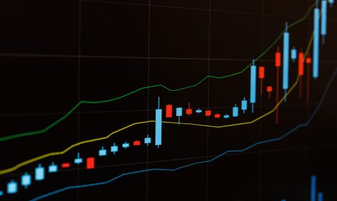 円高・円安の意味を理解しなくてもFXは儲けることができる